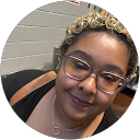 Megan Pugh profile picture