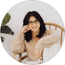 Kathryn Dirrig profile picture