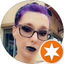 Sabrina Brannock profile picture