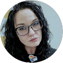 Brittany Hyatt profile picture