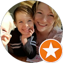 Alexis Cassavaw profile picture