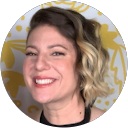 Ali Roberson profile picture